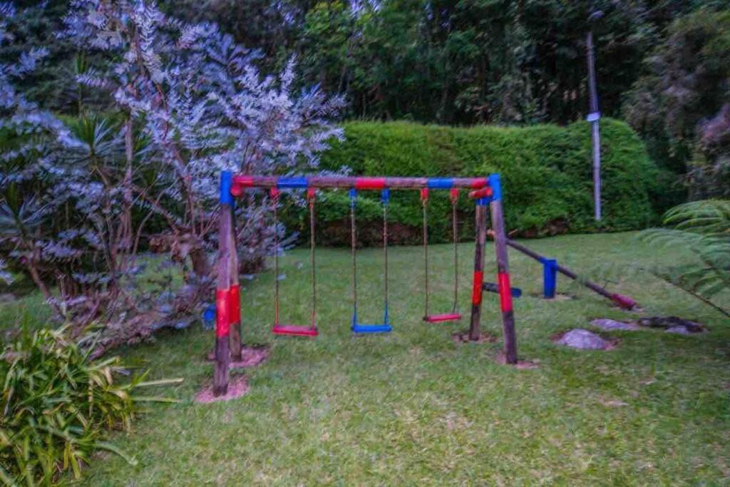 Finca Punta De Piedra Salento, Quindio Villa ภายนอก รูปภาพ